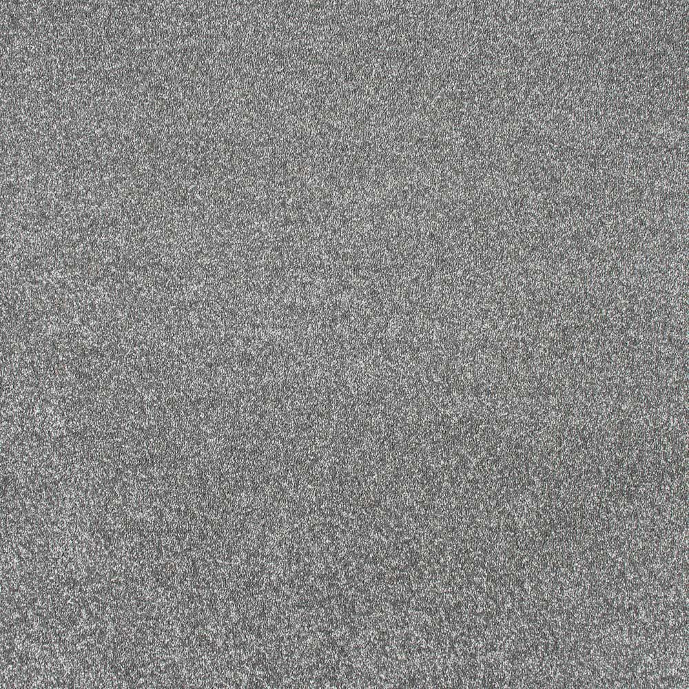 Velora - Image 6