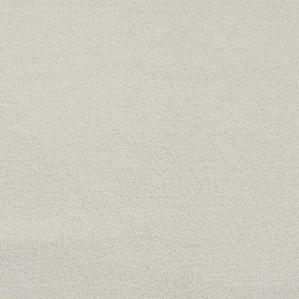 Velora - Image 9