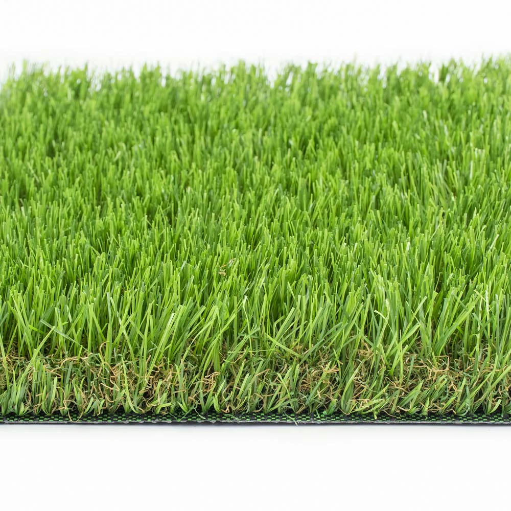 Viking 40mm Artificial Grass - Image 3