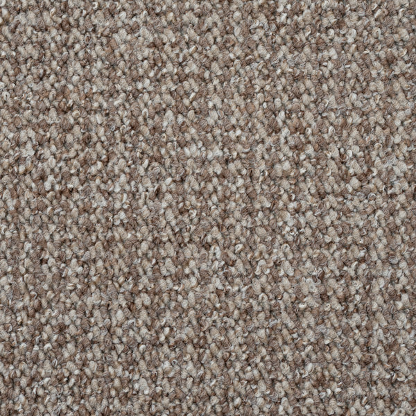 Viking Loop - Image 3