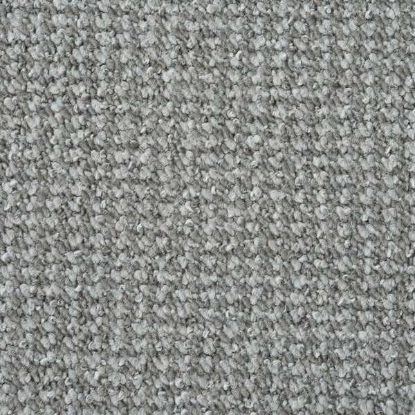 Viking Loop - Image 6