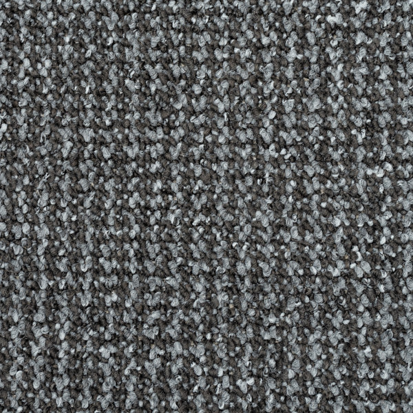 Viking Loop - Image 7