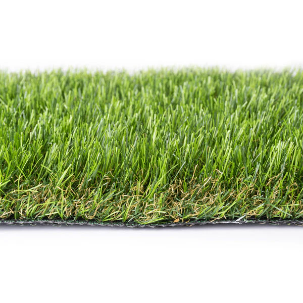 Vine 40mm Artificial Grass - Image 3