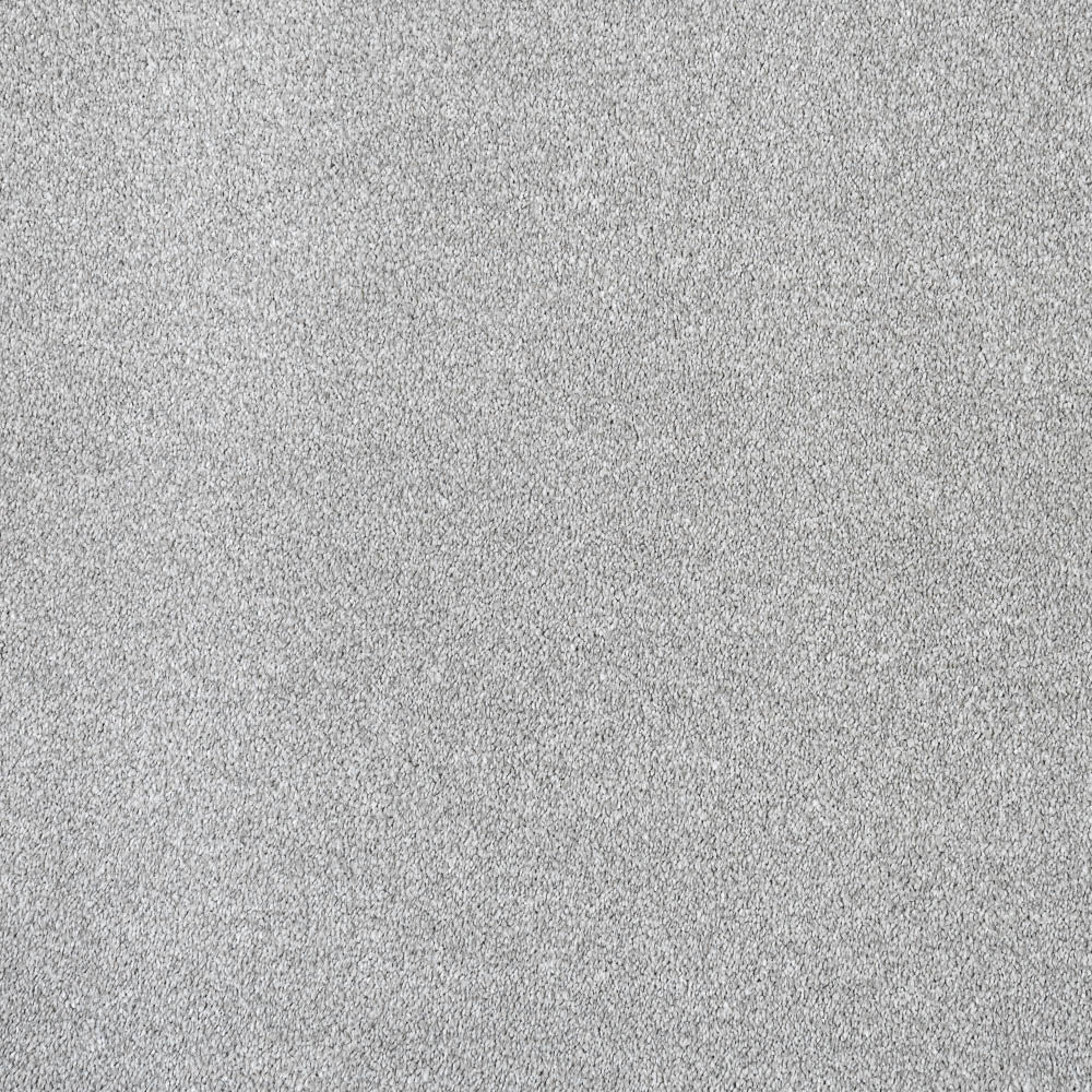 Whisper - Image 2