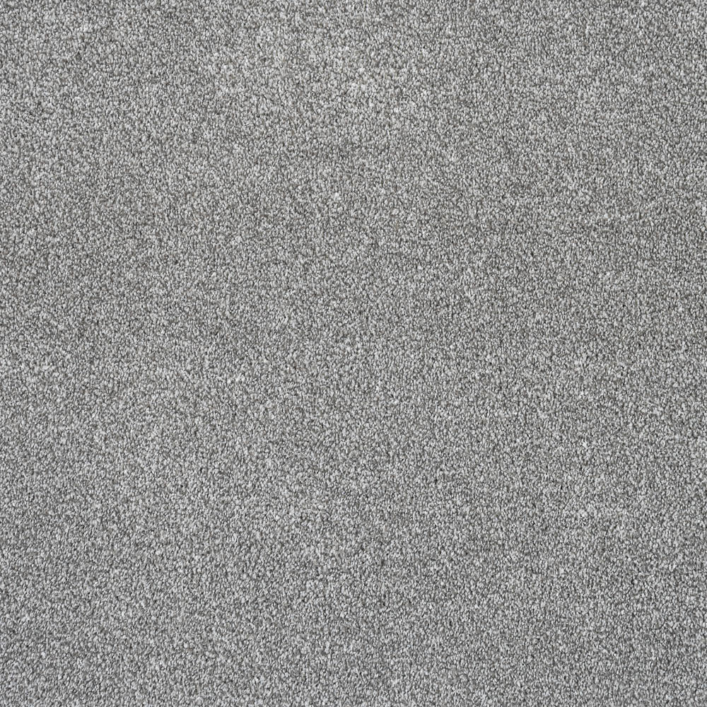 Whisper - Image 3