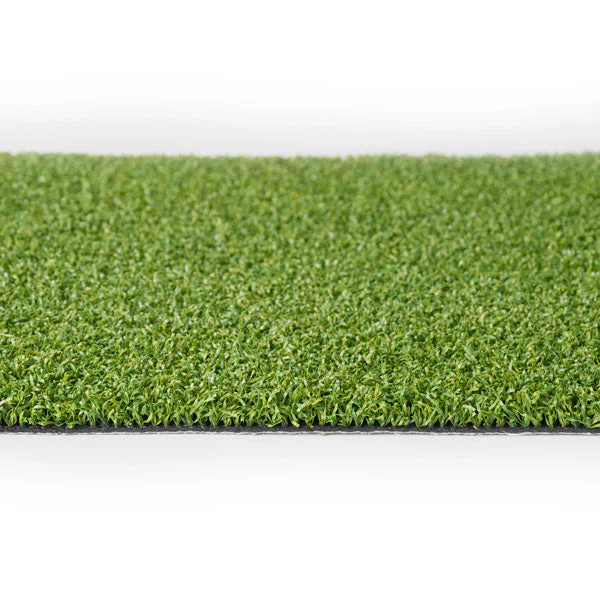 Wickham 13mm Artificial Grass - Image 3