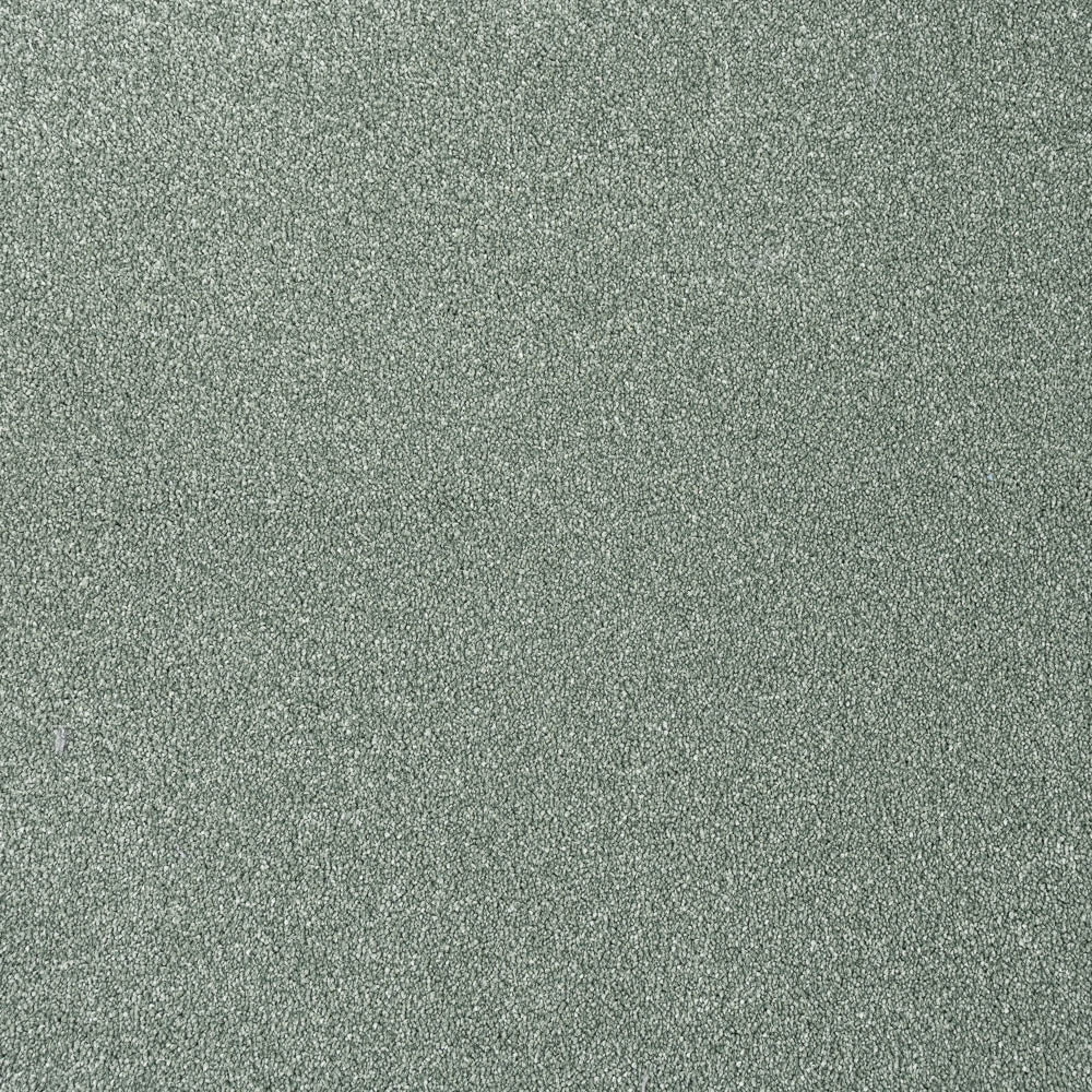 Woodhall Saxony - Image 14