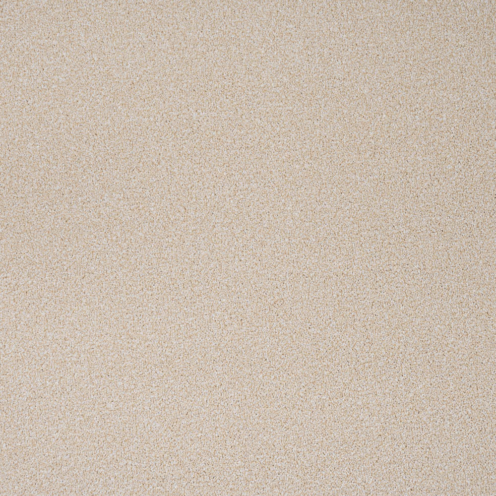 Woodhall Saxony - Image 2