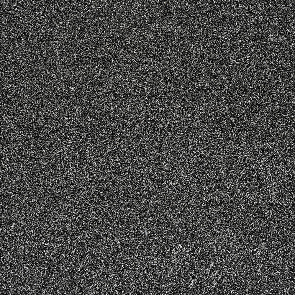 Woodhall Saxony - Image 7
