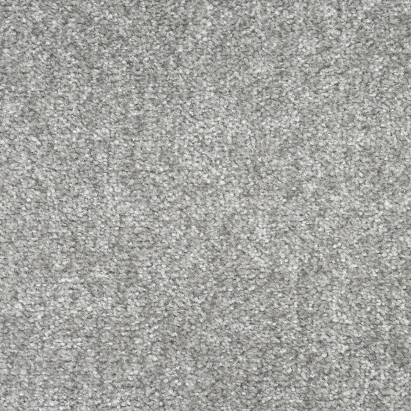 Zara - Image 3