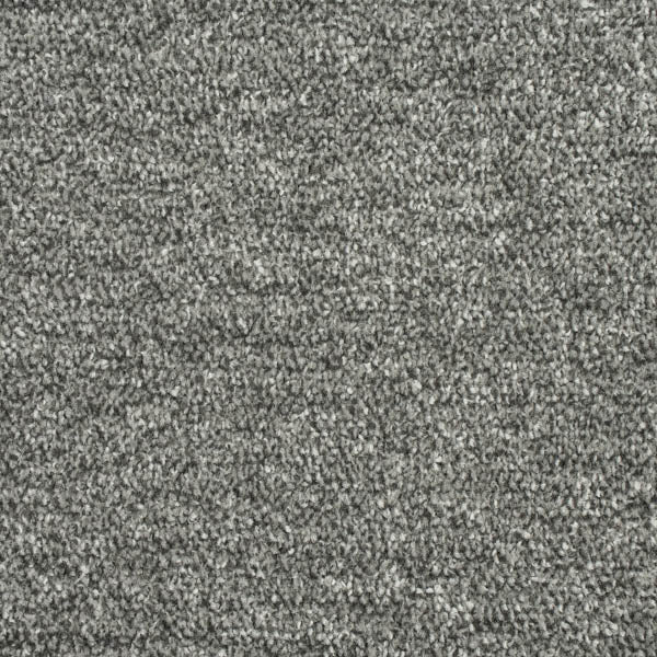 Zara - Image 4
