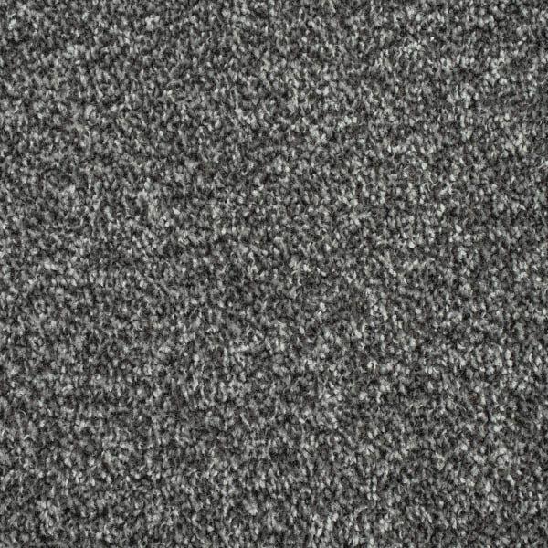 Zara - Image 5