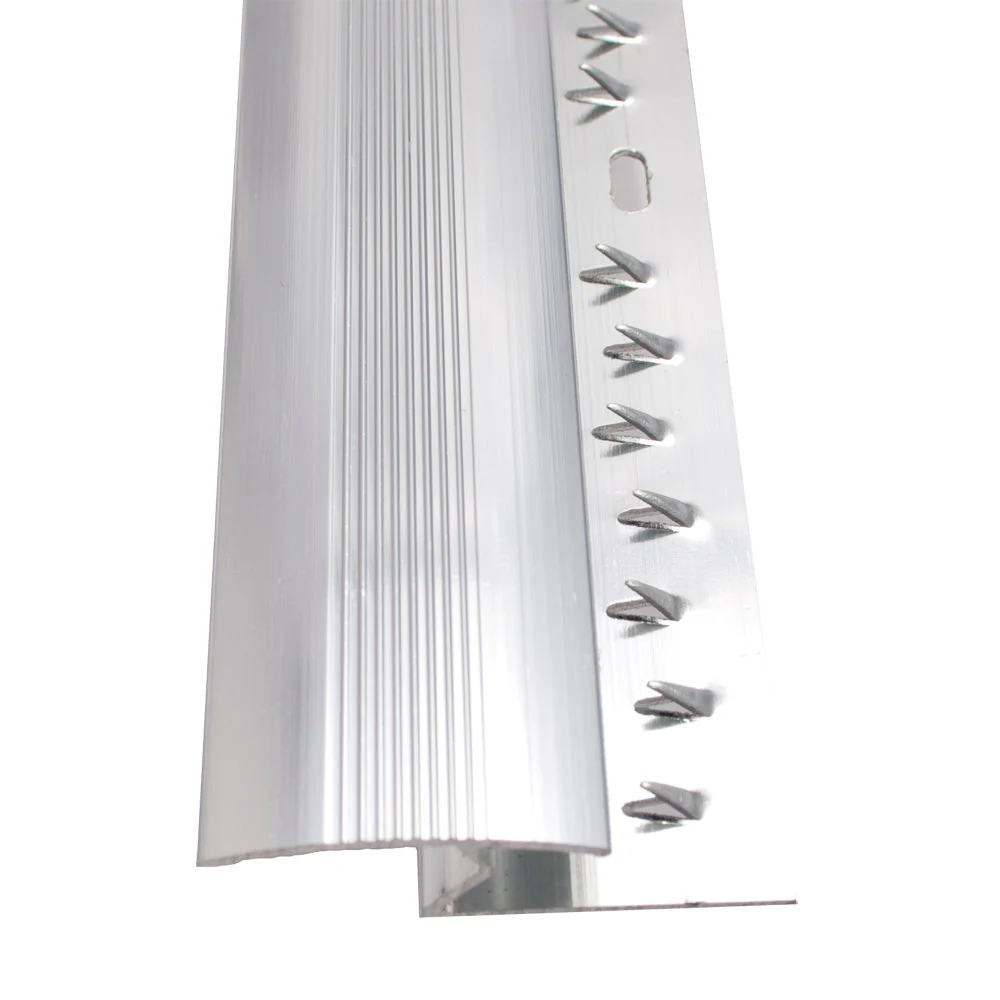 Zed Door Bar - Image 3