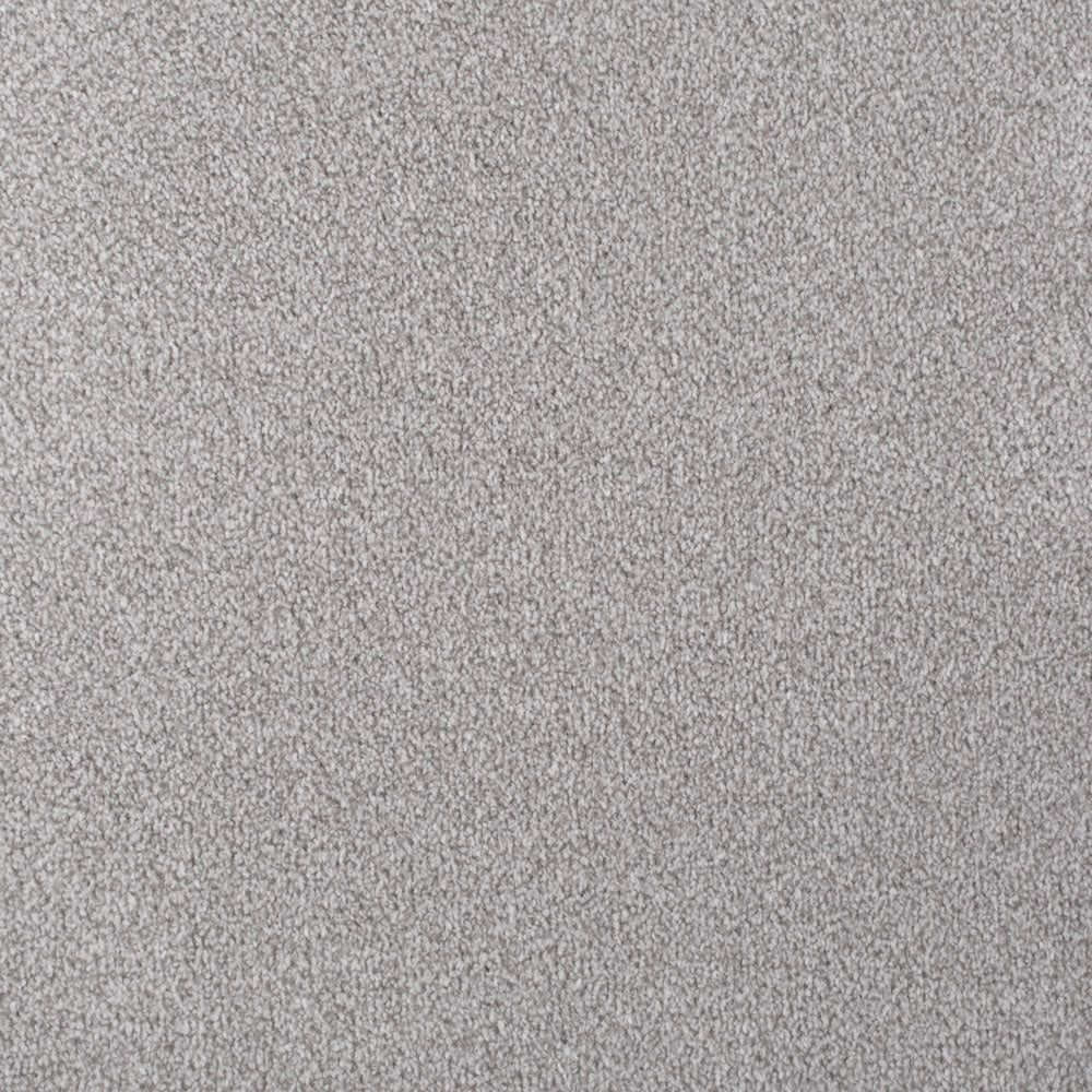 Zeus - Image 10