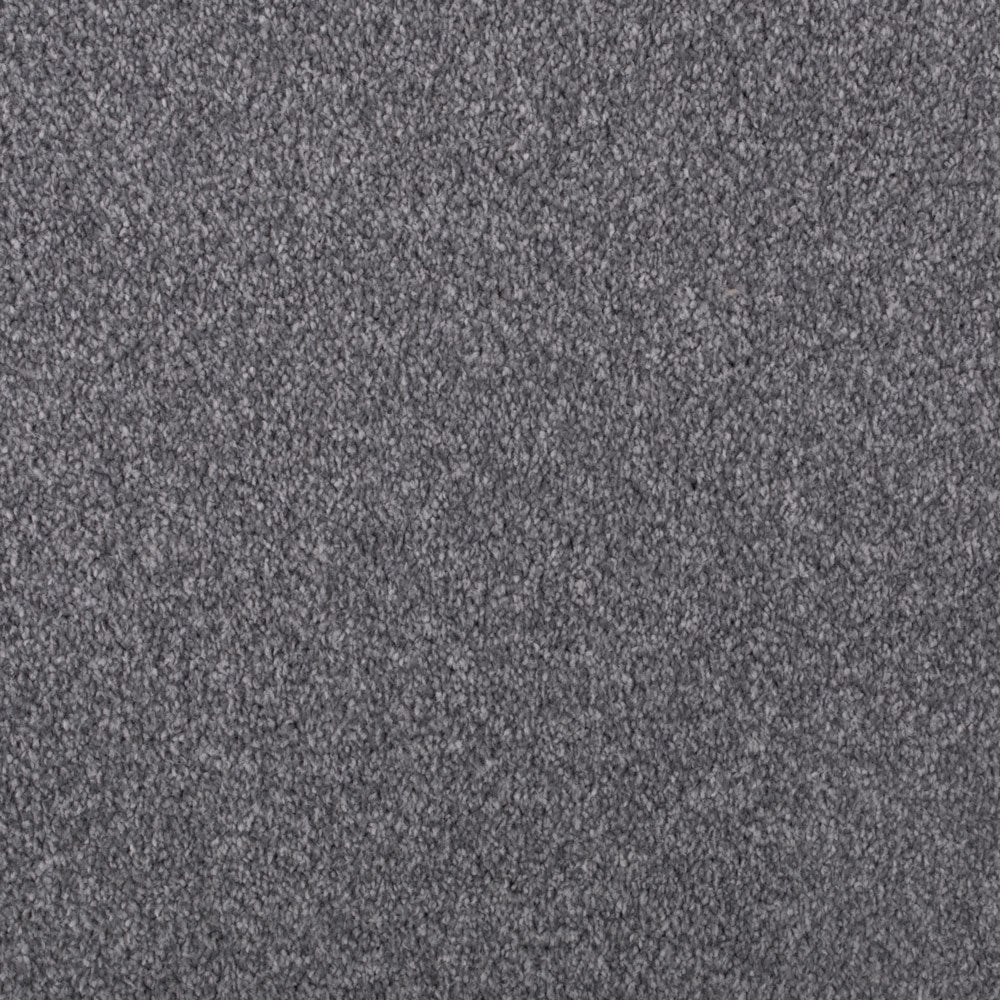 Zeus - Image 12