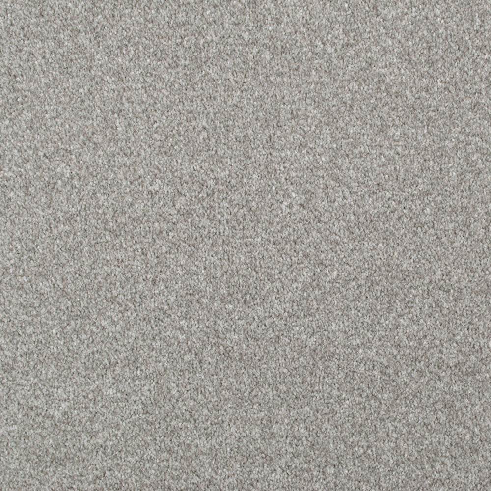 Zeus - Image 13