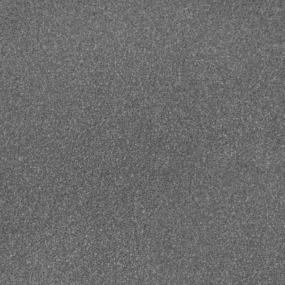 Zeus - Image 2