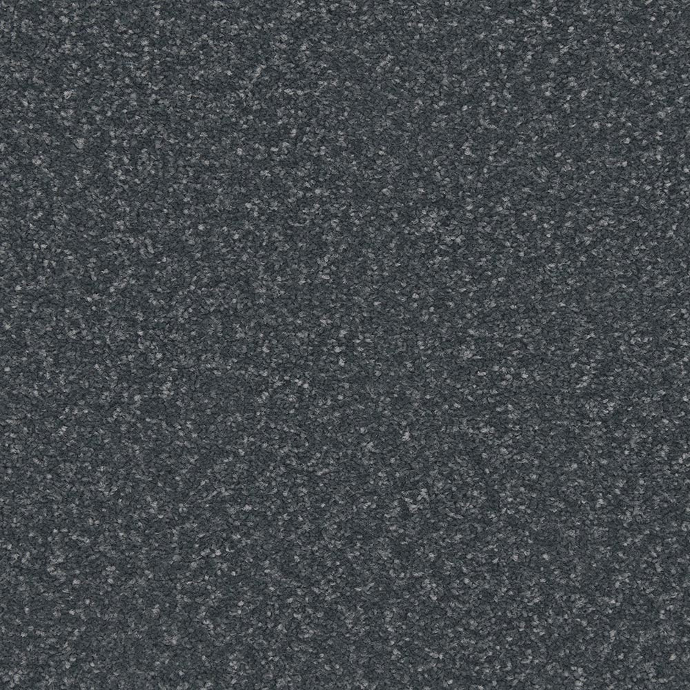Zeus - Image 22