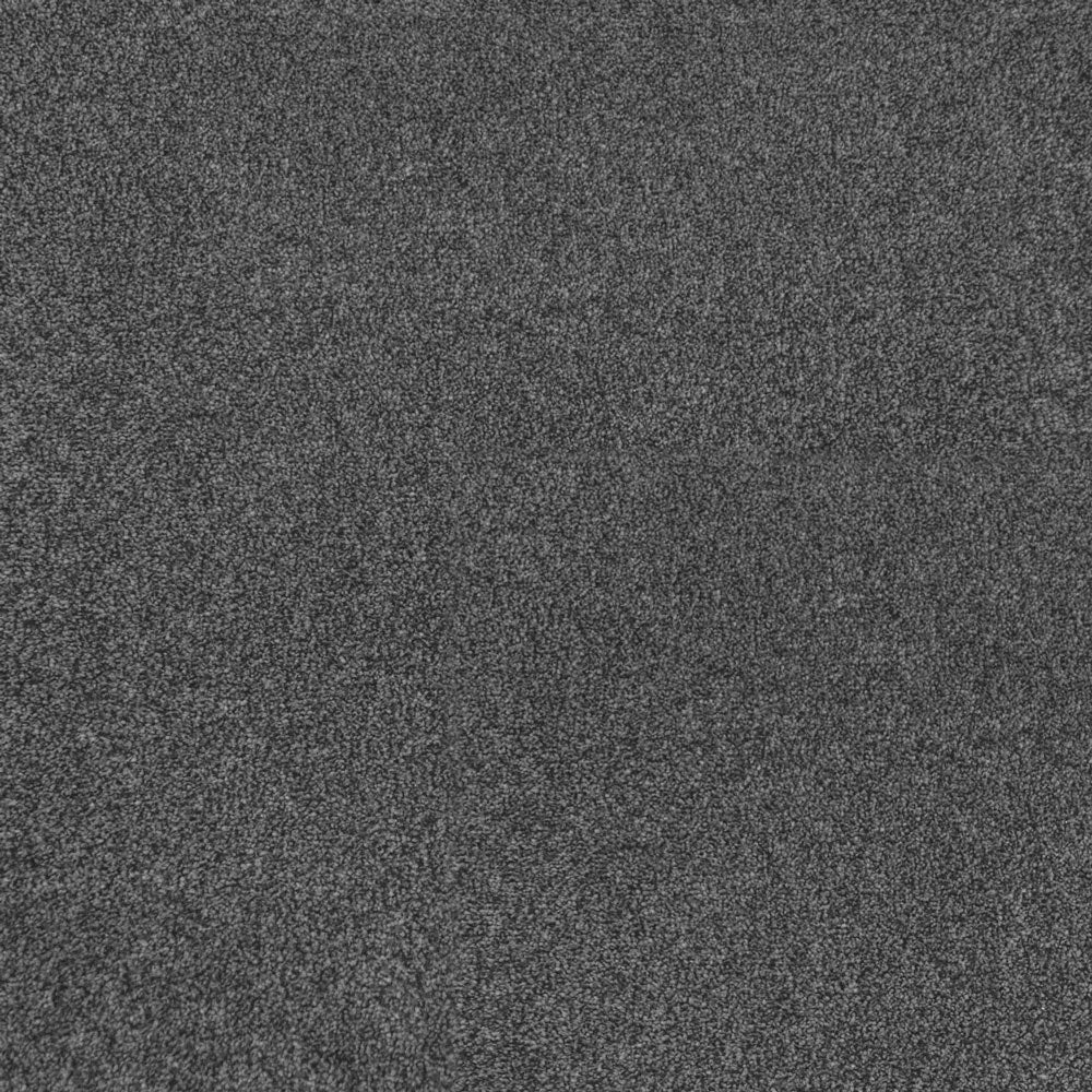 Zeus - Image 23