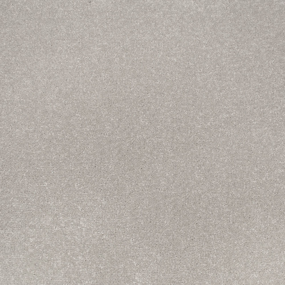 Zeus - Image 8